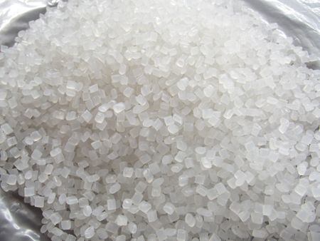 ABS塑料的主要等級有哪些