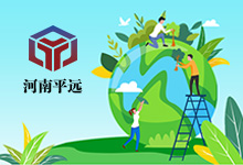 “碳中和”概念太熱鬧？專家表示這些概念不能走偏了
